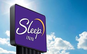 Sleep Inn Franklin - Cool Springs